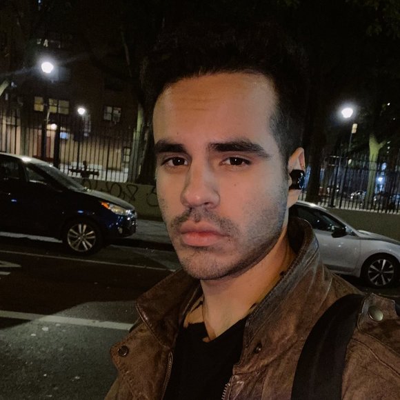 matthewcancel